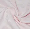 Fabricante em estoque Jacquard poliéster tecido Padrão retro Yang vestido shorts traje antigo traje uniforme tecido