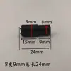 Centrador para Torno de Carpintería DIY, Contrapunto para Máquina de Perlas, Centrador Giratorio de Flor de Ciruelo, Centrador Vivo, Accesorios para Mini Torno