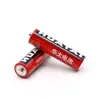 Huatai Carbon No. 57 Batería No. 5 No. 7 Baterías AA 1.5V Máquina de Burbujas para Juguete Puesto Callejero Control Remoto