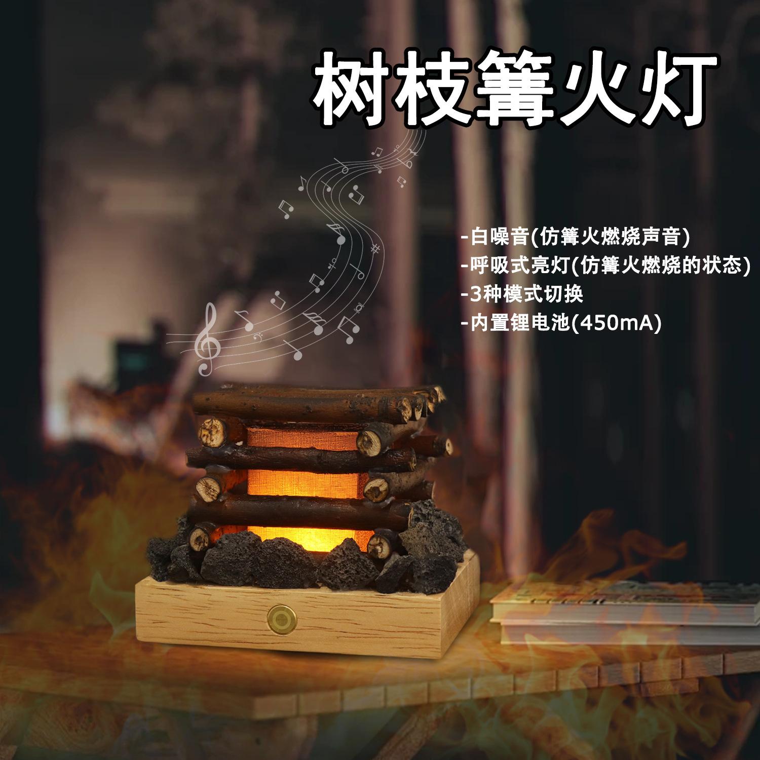 1-主页