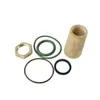 Peças de Reposição para Compressor de Ar Sullair Usa 02250112-031