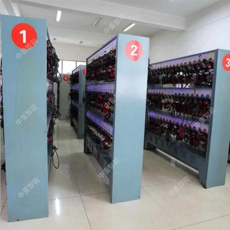 矿灯充电架_副本1.jpg