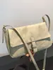 Bolsa de Nicho Estilo Coreano Transfronteriza para Mujer Invierno 2025 Estilo Retro Bolso de Hombro Casual Bolso Pequeño Cuadrado Casual Bolso Cruzado