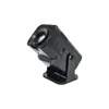 Proyector Popular de Comercio Exterior Transfronterizo Hy320Mini para el Hogar Ultra Alta Definición 4K Portátil