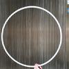 Hula Hoop Criativo Balão Decoração Anel Celebridade da Internet Casamento Quarto Fundo Layout Adereços Festa Arco Guirlanda