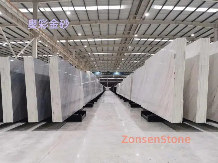 17721241445757408843_详情图.jpg