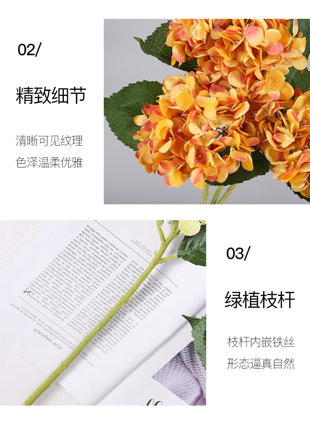 详情_09.png