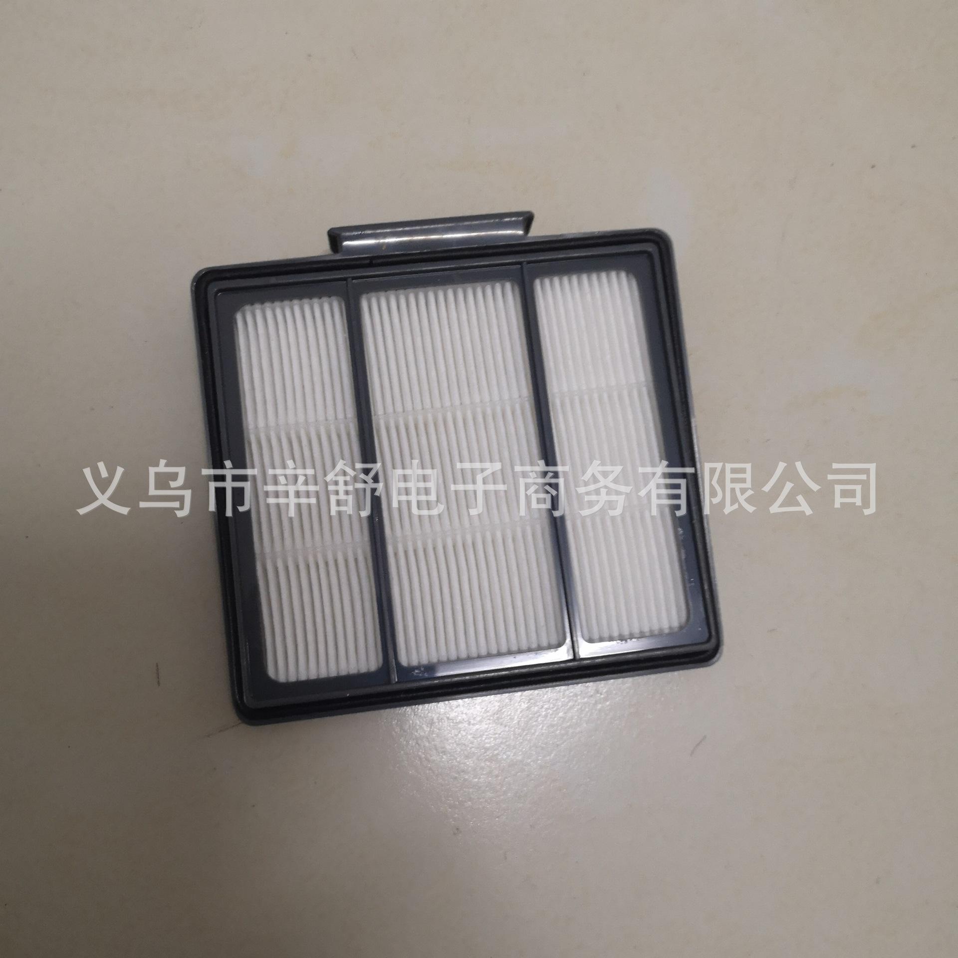 IMG_20190309_021736.jpg