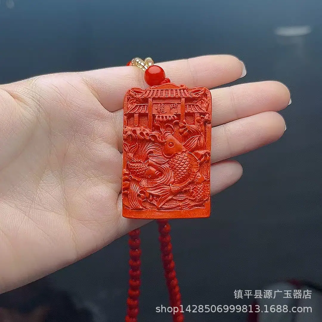 微信图片_20250714162349