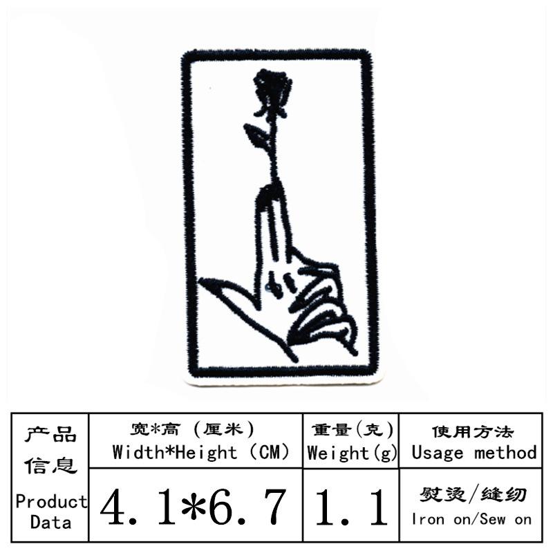 8390.jpg