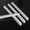Plumón Blanco Creativo Base Agua Borrable con Pincel Marcador de Color Lavable Pluma de Acuarela Educativa para Niños Venta al por Mayor