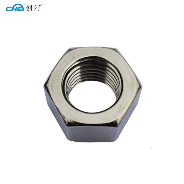 六角螺母 (238)
