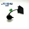 Venta Caliente Cámara de Visión Trasera para Coche para 23984465 23955949 23949233 23873558