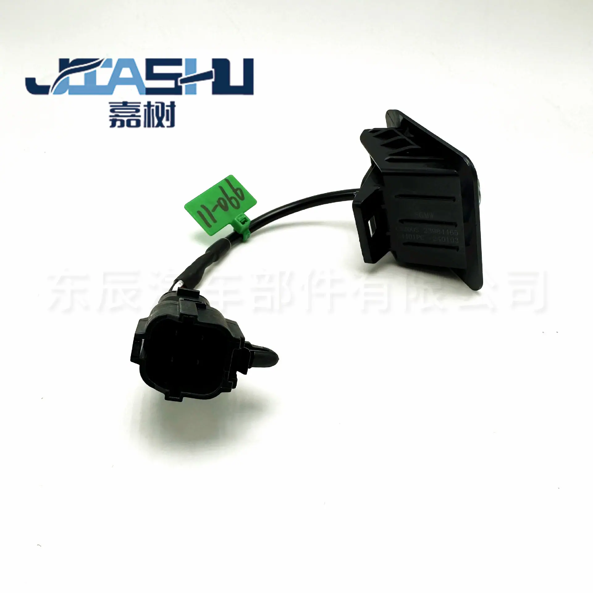 JS-11-066 (4)