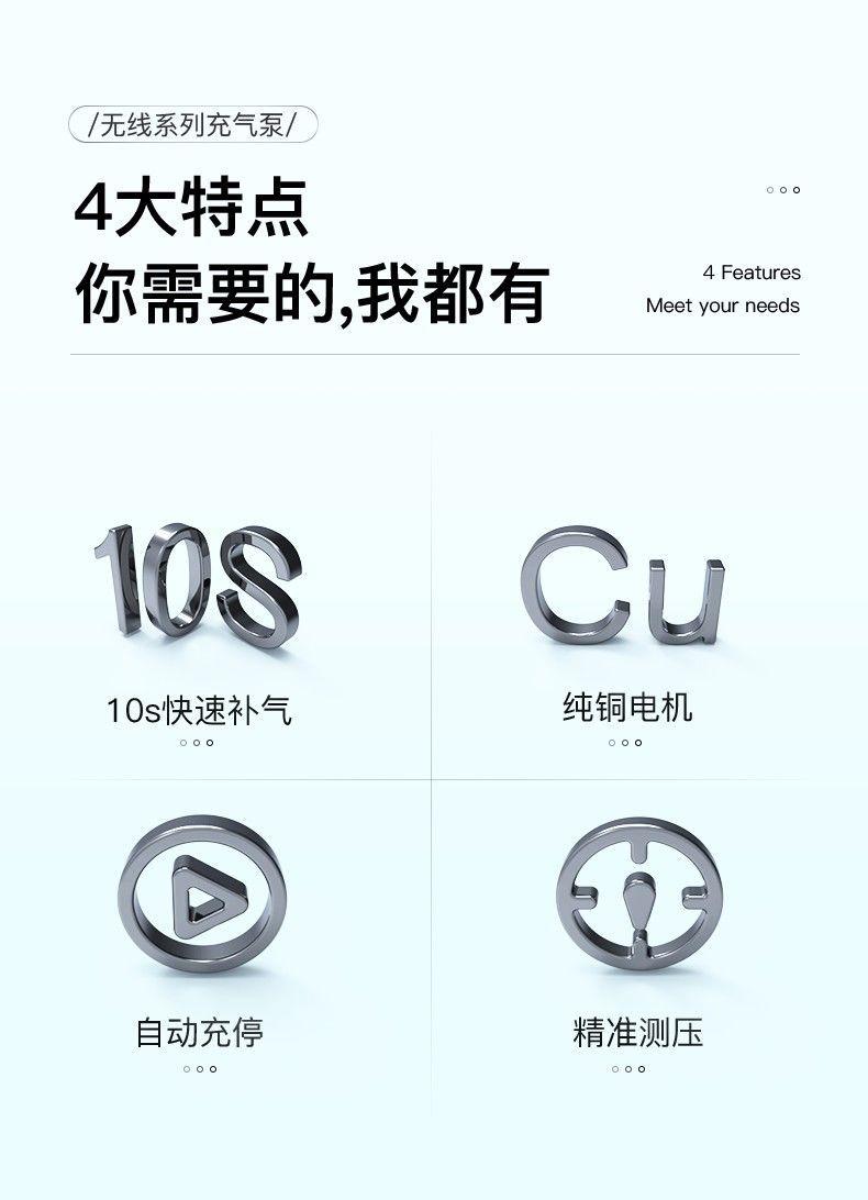 微信图片_20220314103316