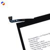 Adequado para Transsion Camon 17/Cg6/Cg7/Spark 9t Celular Bateria Bl-49Gt Bateria Nova Atacado