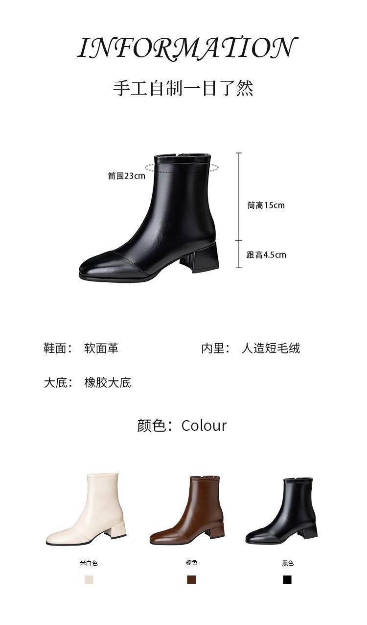 20250902105987002_750.jpg?imageslim