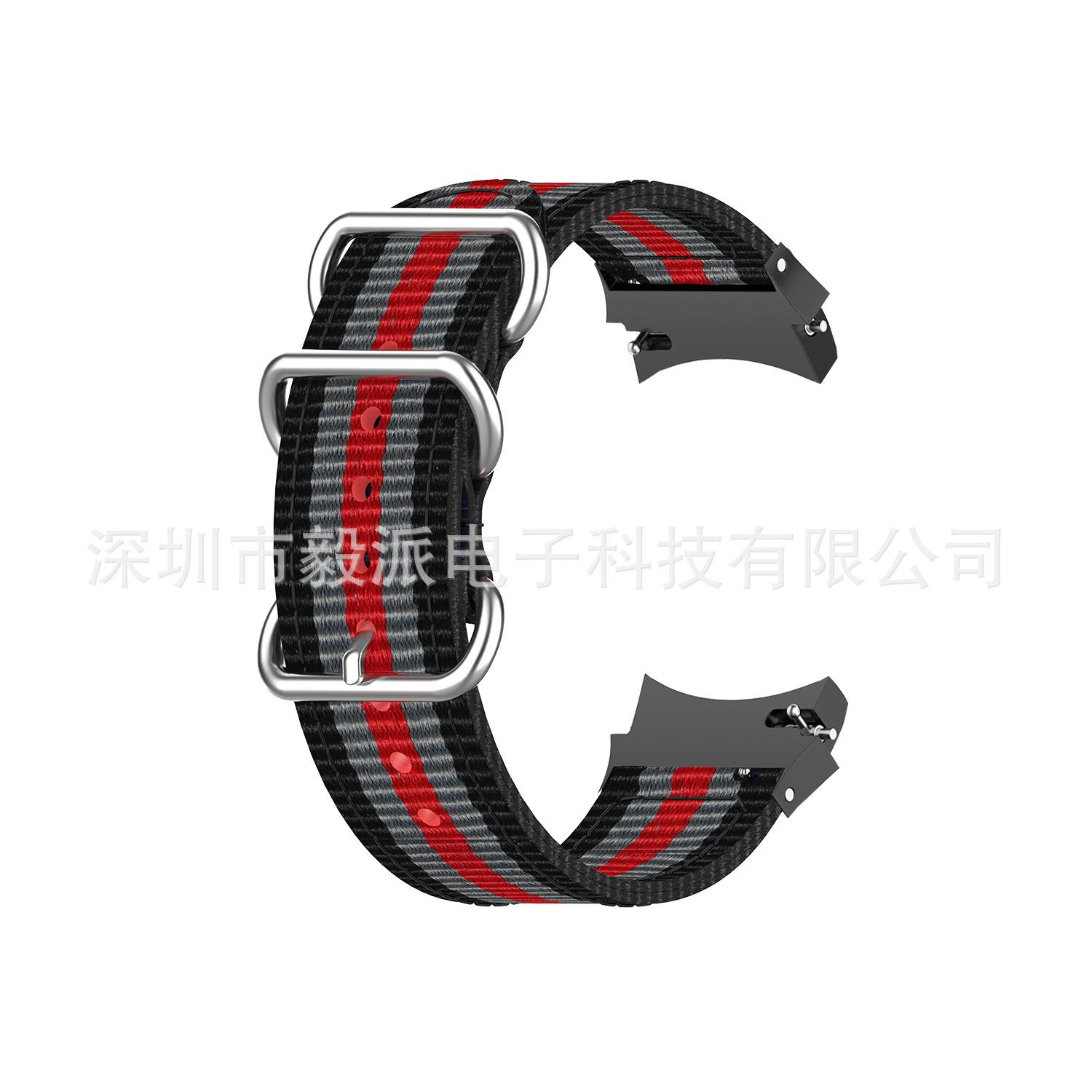 黑灰红灰黑 (6).jpg