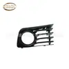 Cubierta de faro de niebla para Prius 2004-2009 NHW20