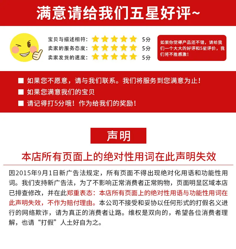 隧道式蒸煮流水线详情k_13.jpg