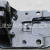 Adecuado para Buick 5475347 Principalmente Estilo Japonés y Coreano Suspensión Buje Amortiguador Manguito de Goma Barra Estabilizadora