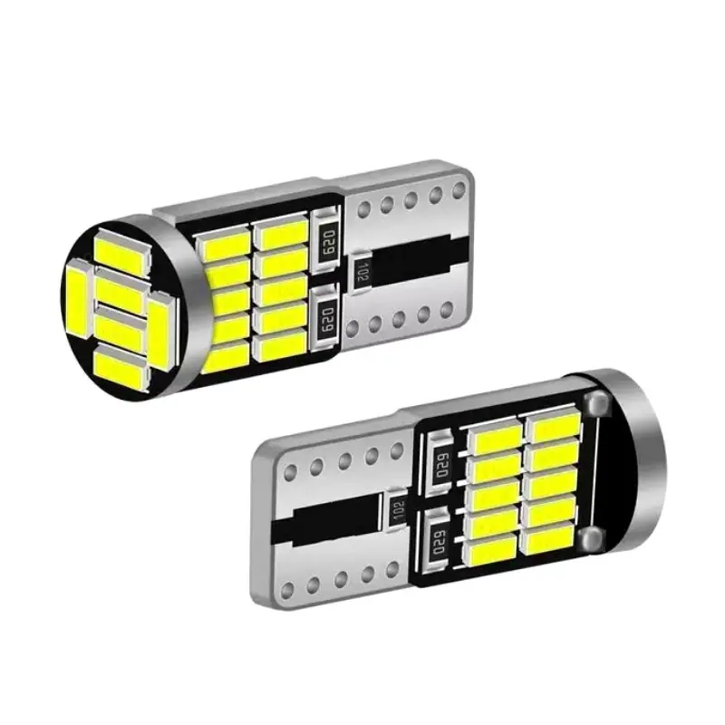 T10_4014_26SMD_04