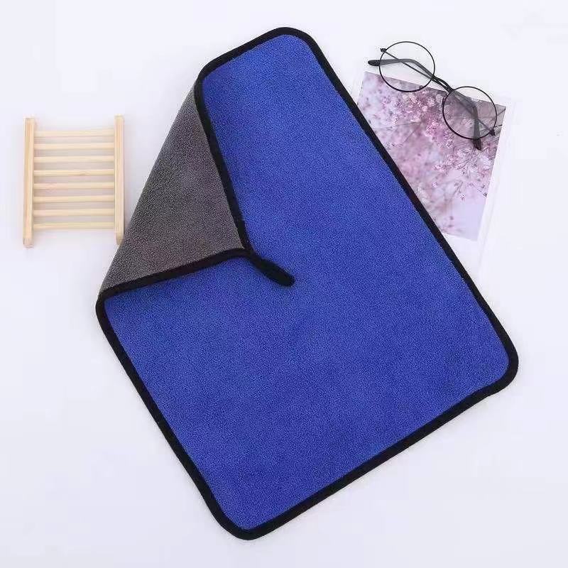 信图片_20210610095834