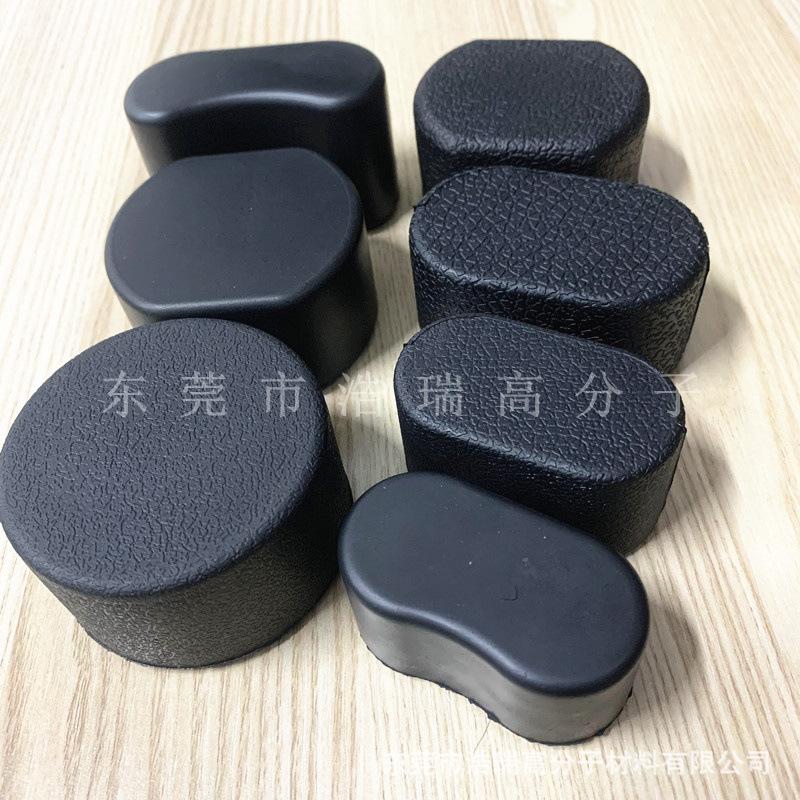 PU表枕