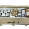 Metso Valmet Posicionador de Válvula Serie Nd7000 / Serie Nd9000 Accesorios H076999 Nuevo