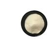Peptídeo de Poria cocos 98% solúvel em água O pó de oligopeptídeo de Poria cocos é fácil de absorver cerca de 500 peso molecular