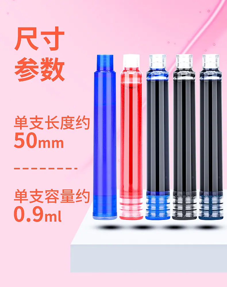 详情页_02.jpg