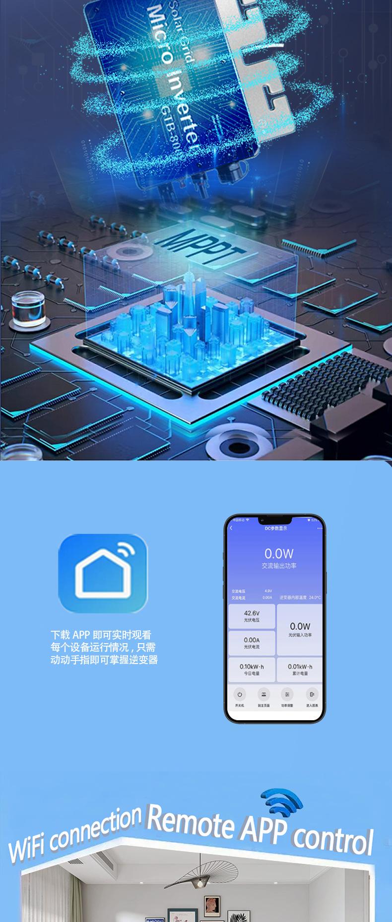 1200W-1600W详情页中文版_03.jpg