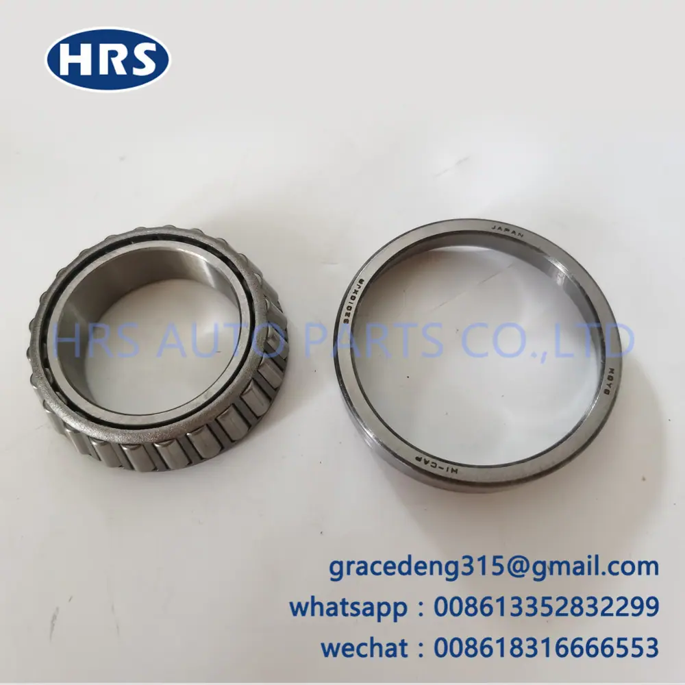 90366-50054_4