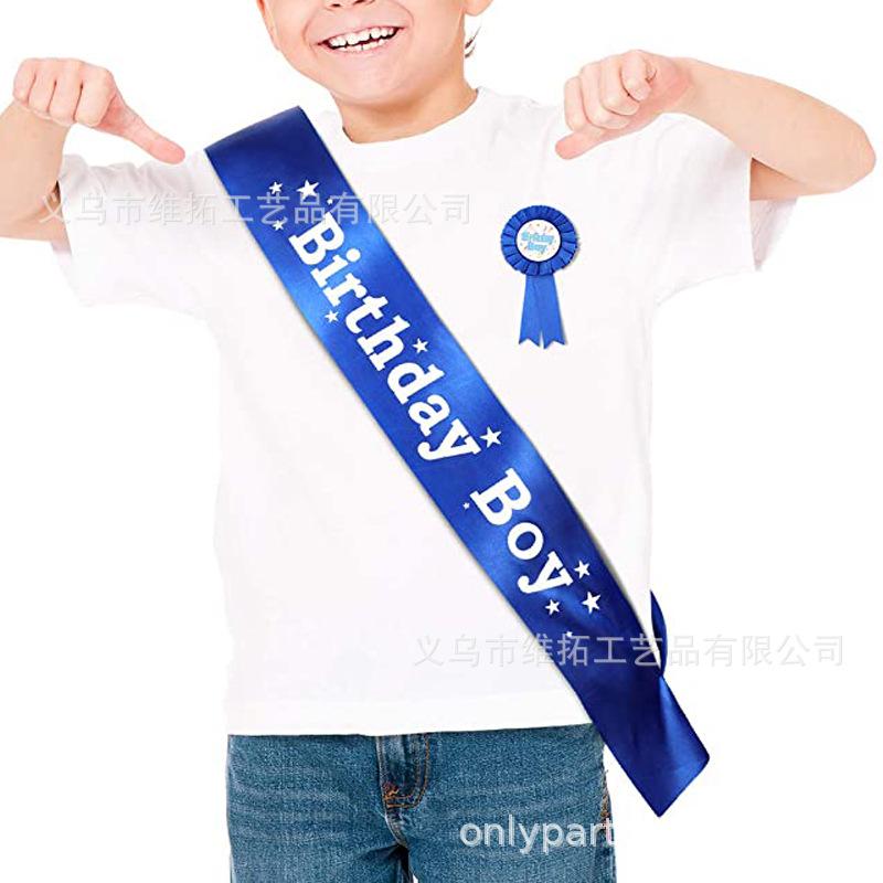 056