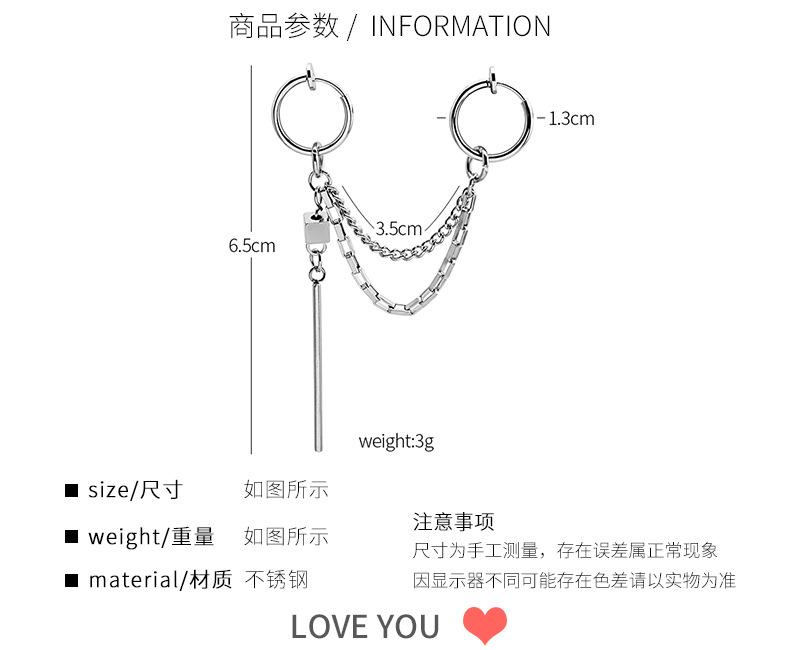 详情.jpg