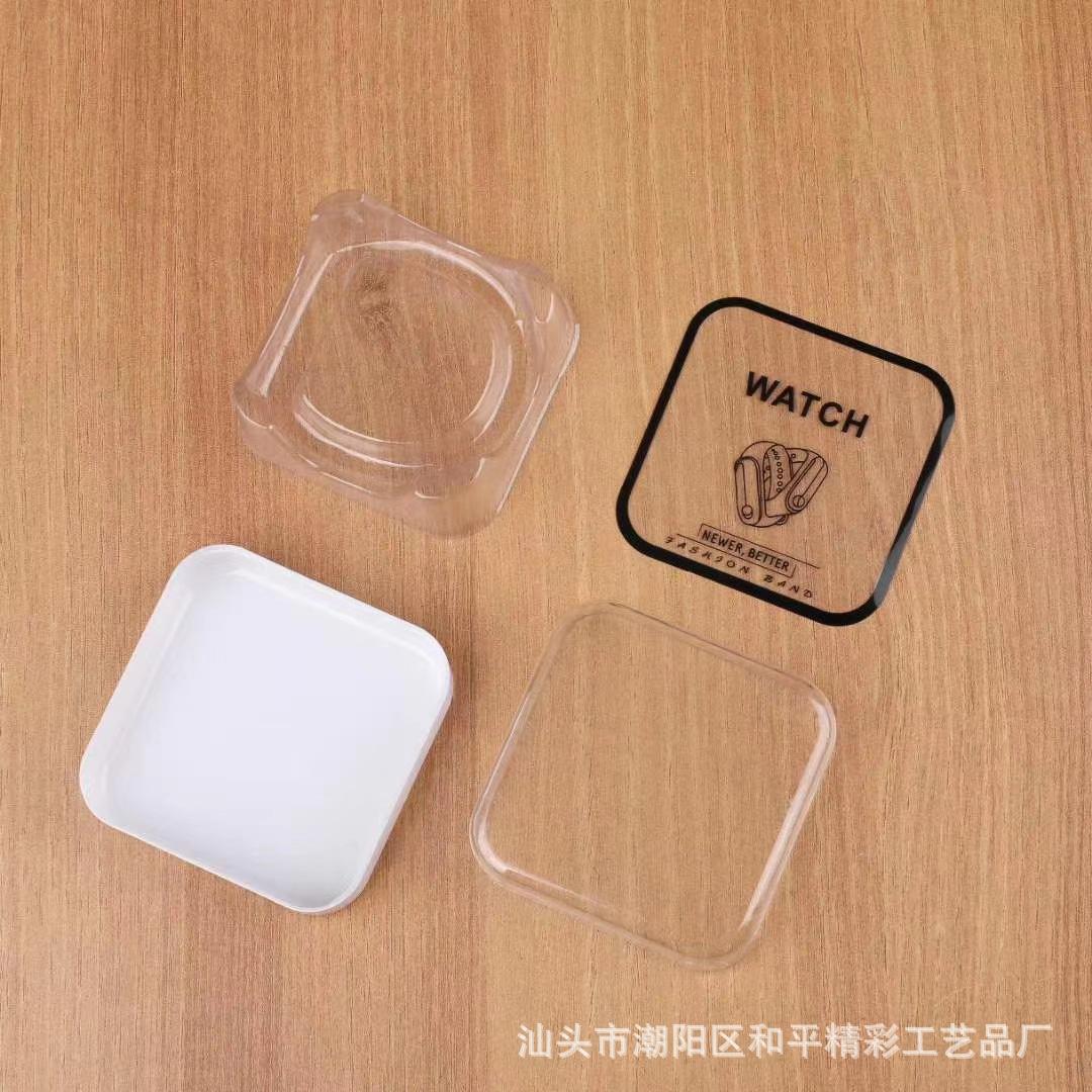 d4679918c54a9e767baeb999a0a9a5