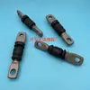 48655-06230 fabricantes produzem bucha de suspensão para carro Toyota, acessórios de manga de borracha para braço oscilante