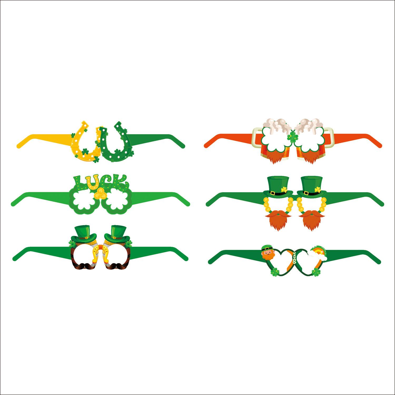 O1CN01zsKKsf20upbmDo7q6_!!3270