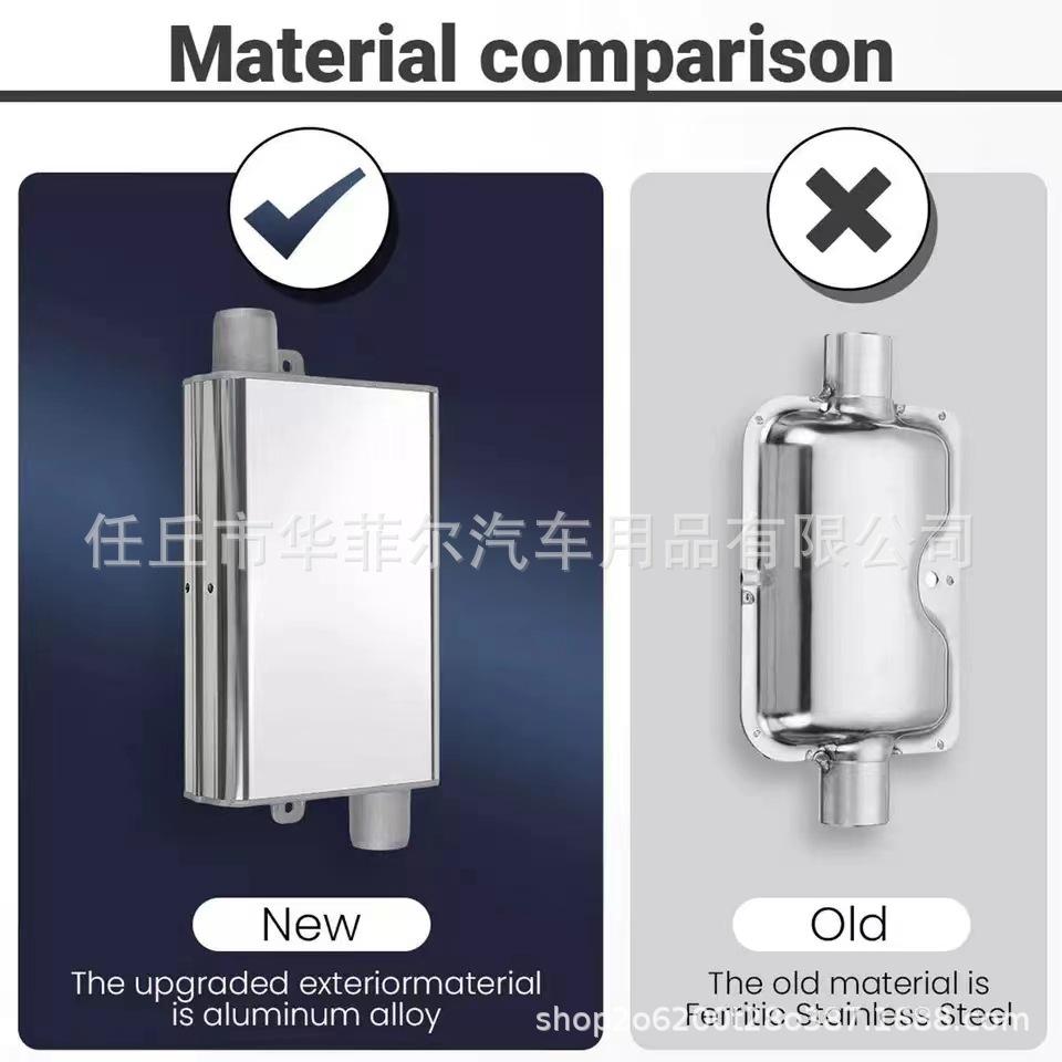 微信图片_20240511194506.jpg