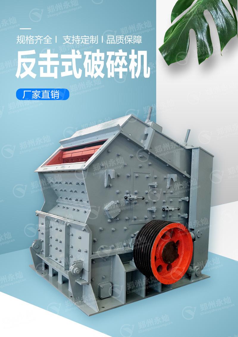 05-拷贝(3)_01.jpg