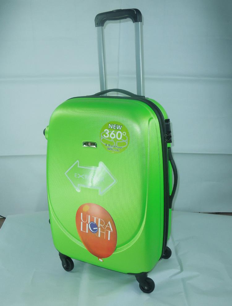 DSCN3008.jpg