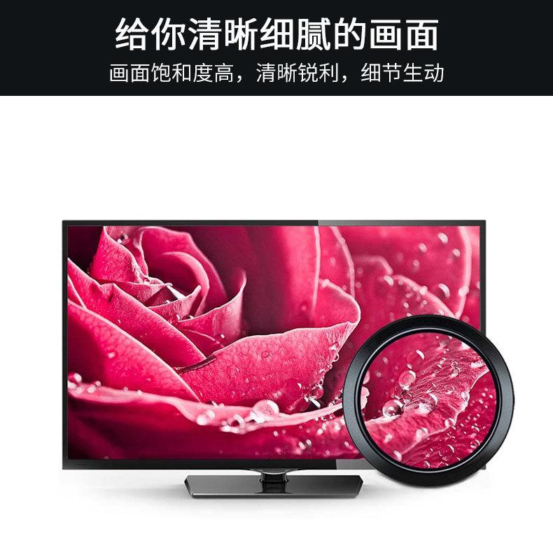 DVI转VGA详情790_05.jpg