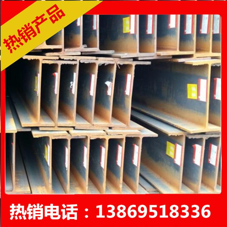 QQ图片20160511140505