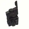 Accesorios para herramientas eléctricas AEG paquete interruptor de control de velocidad para taladro de mano 8-5 interruptor de control de velocidad de escobillas de carbón positivas y negativas para taladro de mano