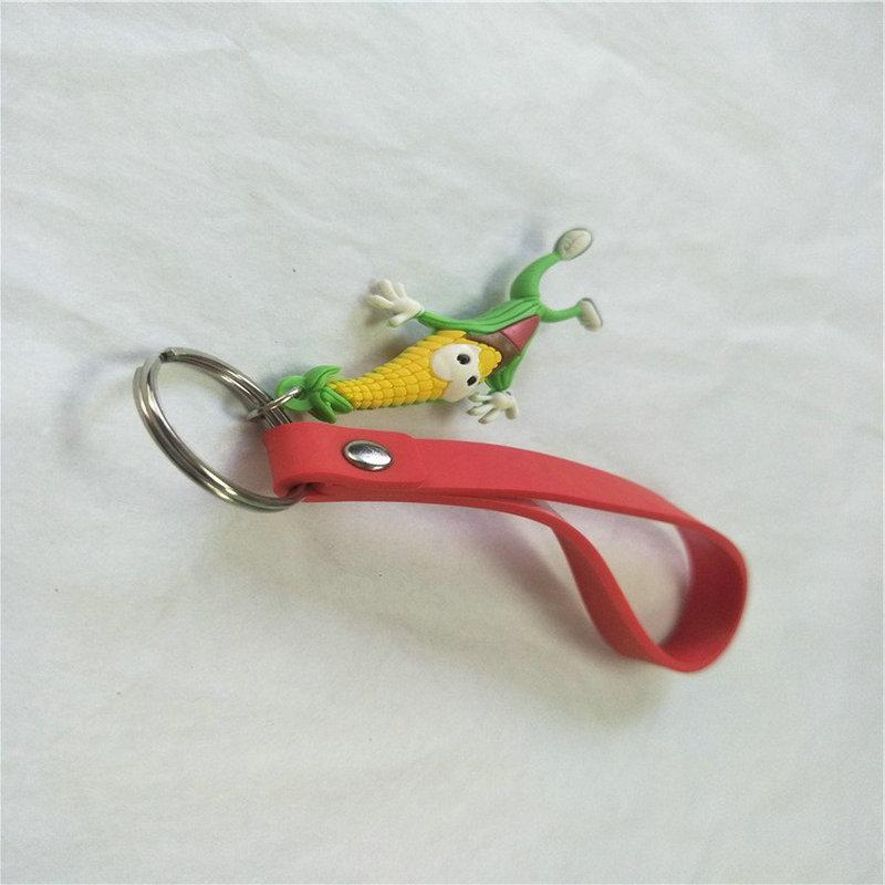 O1CN013NsfXx1nL1kApEfFu_!!2215