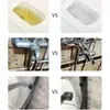 Wubaijie Limpiador de Ácido Oxálico Limpiador de Inodoros Removedor de Manchas en Azulejos Removedor de Sarro de Orina en Inodoro Líquido Limpiador de Inodoros Desincrustante