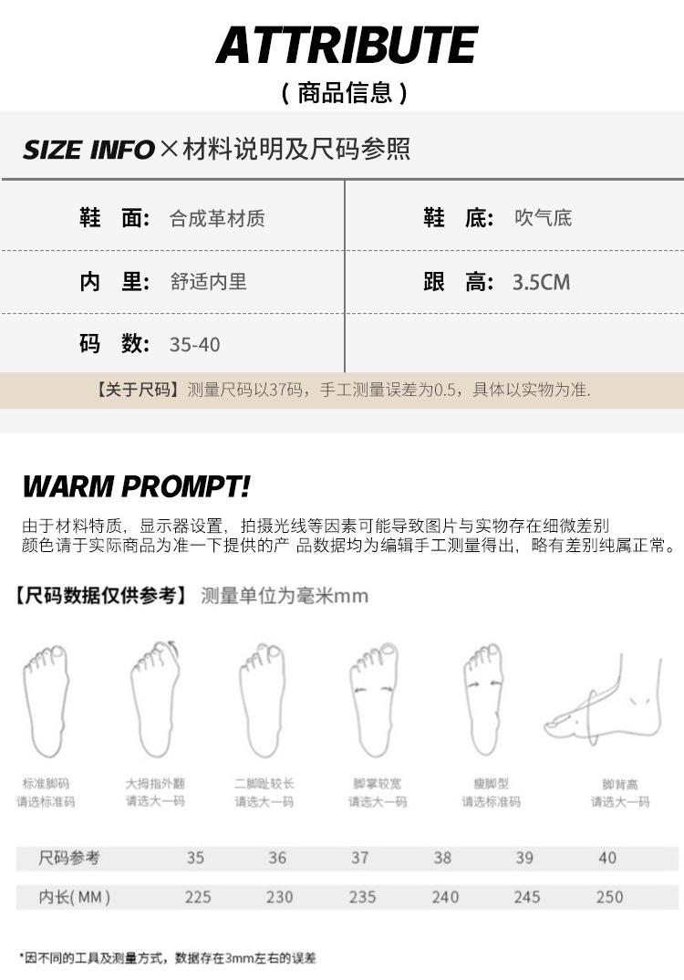 详情_03.jpg