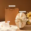 Jabón de Uva para el Día del Maestro, Regalo Práctico para el Día del Maestro, Set de Regalo para Clientes, Niñas y Maestros