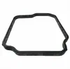 Junta do Tanque de Armazenamento de Detritos da Bomba de Óleo LR014174 peças de vedação automotivas para todos os modelos Land Rover fábrica