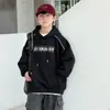 Sudadera para niño para primavera y otoño 2026 nuevo modelo camiseta de otoño de manga larga para niños mayores, elegante y genial para niños en otoño
